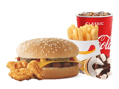 super stunner meal|Hungry Jack's Menu Prices (June 2024) .